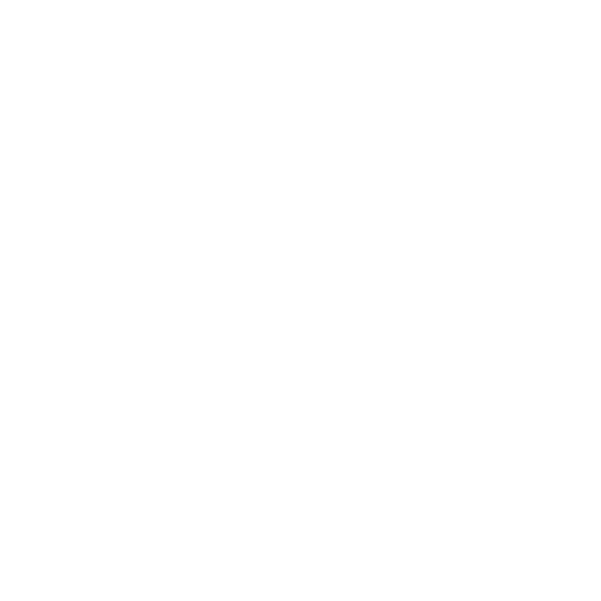 BlackState Logo